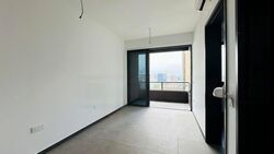 Midtown Modern (D7), Apartment #451352171
